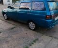 Синій ВАЗ 2111, об'ємом двигуна 1.5 л та пробігом 127 тис. км за 1250 $, фото 3 на Automoto.ua