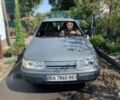 Синій ВАЗ 2111, об'ємом двигуна 1.5 л та пробігом 253 тис. км за 1606 $, фото 1 на Automoto.ua
