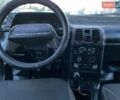 Синій ВАЗ 2111, об'ємом двигуна 1.5 л та пробігом 290 тис. км за 2199 $, фото 19 на Automoto.ua