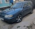 Синий ВАЗ 2111, объемом двигателя 1.5 л и пробегом 290 тыс. км за 2100 $, фото 5 на Automoto.ua