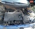 Синій ВАЗ 2111, об'ємом двигуна 1.6 л та пробігом 320 тис. км за 1400 $, фото 2 на Automoto.ua