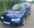 Синий ВАЗ 2111, объемом двигателя 1.5 л и пробегом 258 тыс. км за 1902 $, фото 1 на Automoto.ua