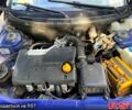 Синий ВАЗ 2111, объемом двигателя 1.5 л и пробегом 0 тыс. км за 1800 $, фото 5 на Automoto.ua