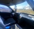 Синий ВАЗ 2111, объемом двигателя 1.5 л и пробегом 0 тыс. км за 1350 $, фото 2 на Automoto.ua