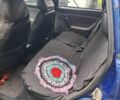 Синий ВАЗ 2111, объемом двигателя 1.5 л и пробегом 269 тыс. км за 1300 $, фото 7 на Automoto.ua