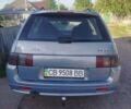 Синий ВАЗ 2111, объемом двигателя 1.5 л и пробегом 222 тыс. км за 2500 $, фото 3 на Automoto.ua