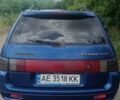 Синій ВАЗ 2111, об'ємом двигуна 1.5 л та пробігом 245 тис. км за 2176 $, фото 1 на Automoto.ua