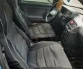Синий ВАЗ 2111, объемом двигателя 1.5 л и пробегом 260 тыс. км за 1600 $, фото 15 на Automoto.ua