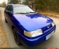 Синий ВАЗ 2111, объемом двигателя 15 л и пробегом 0 тыс. км за 1450 $, фото 1 на Automoto.ua