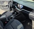 Синий ВАЗ 2111, объемом двигателя 1.5 л и пробегом 1 тыс. км за 903 $, фото 5 на Automoto.ua