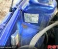 Синий ВАЗ 2111, объемом двигателя 1.5 л и пробегом 0 тыс. км за 1800 $, фото 6 на Automoto.ua