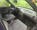 Синий ВАЗ 2111, объемом двигателя 1.5 л и пробегом 300 тыс. км за 1700 $, фото 2 на Automoto.ua