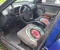 Синий ВАЗ 2111, объемом двигателя 1.5 л и пробегом 269 тыс. км за 1300 $, фото 8 на Automoto.ua