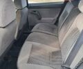 Синий ВАЗ 2111, объемом двигателя 1.5 л и пробегом 240 тыс. км за 1600 $, фото 11 на Automoto.ua