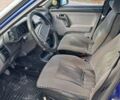 Синий ВАЗ 2111, объемом двигателя 1.5 л и пробегом 240 тыс. км за 1600 $, фото 1 на Automoto.ua