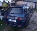 Синий ВАЗ 2111, объемом двигателя 1.5 л и пробегом 280 тыс. км за 1650 $, фото 5 на Automoto.ua