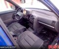 Синій ВАЗ 2111, об'ємом двигуна 1.5 л та пробігом 190 тис. км за 950 $, фото 4 на Automoto.ua