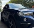 Синий ВАЗ 2111, объемом двигателя 1.5 л и пробегом 1 тыс. км за 807 $, фото 6 на Automoto.ua