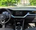 Синий ВАЗ 2111, объемом двигателя 1.5 л и пробегом 1 тыс. км за 903 $, фото 6 на Automoto.ua