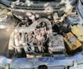 Синий ВАЗ 2111, объемом двигателя 1.5 л и пробегом 1 тыс. км за 951 $, фото 6 на Automoto.ua