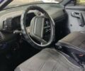 Синий ВАЗ 2111, объемом двигателя 1.5 л и пробегом 250 тыс. км за 1000 $, фото 7 на Automoto.ua