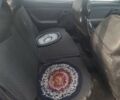 Синій ВАЗ 2111, об'ємом двигуна 1.5 л та пробігом 263 тис. км за 1000 $, фото 1 на Automoto.ua
