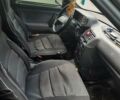 Синий ВАЗ 2111, объемом двигателя 1.5 л и пробегом 260 тыс. км за 1600 $, фото 14 на Automoto.ua