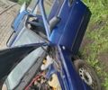 Синий ВАЗ 2111, объемом двигателя 1.5 л и пробегом 269 тыс. км за 1300 $, фото 10 на Automoto.ua