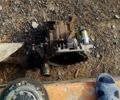 Синій ВАЗ 2111, об'ємом двигуна 1.5 л та пробігом 0 тис. км за 1000 $, фото 5 на Automoto.ua