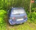 Синий ВАЗ 2111, объемом двигателя 1.5 л и пробегом 300 тыс. км за 1700 $, фото 1 на Automoto.ua