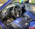 Синий ВАЗ 2111, объемом двигателя 1.5 л и пробегом 0 тыс. км за 1800 $, фото 1 на Automoto.ua