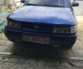 Синій ВАЗ 2111, об'ємом двигуна 1.5 л та пробігом 173 тис. км за 1298 $, фото 1 на Automoto.ua