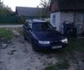Синий ВАЗ 2111, объемом двигателя 1.5 л и пробегом 280 тыс. км за 1650 $, фото 2 на Automoto.ua