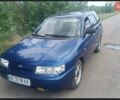 Синій ВАЗ 2111, об'ємом двигуна 1.5 л та пробігом 258 тис. км за 1891 $, фото 1 на Automoto.ua