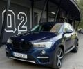 Синий ВАЗ 2111, объемом двигателя 1.5 л и пробегом 1 тыс. км за 807 $, фото 4 на Automoto.ua