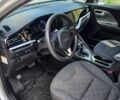 Синий ВАЗ 2111, объемом двигателя 1.5 л и пробегом 1 тыс. км за 903 $, фото 4 на Automoto.ua