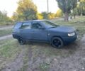 Синий ВАЗ 2111, объемом двигателя 1.5 л и пробегом 1 тыс. км за 951 $, фото 4 на Automoto.ua