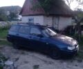 Синий ВАЗ 2111, объемом двигателя 1.5 л и пробегом 280 тыс. км за 1650 $, фото 3 на Automoto.ua
