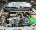 Синий ВАЗ 2111, объемом двигателя 1.5 л и пробегом 260 тыс. км за 1600 $, фото 11 на Automoto.ua