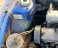Синій ВАЗ 2111, об'ємом двигуна 1.5 л та пробігом 0 тис. км за 800 $, фото 9 на Automoto.ua