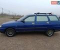 Синий ВАЗ 2111, объемом двигателя 1.5 л и пробегом 130 тыс. км за 1600 $, фото 13 на Automoto.ua