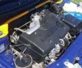 Синий ВАЗ 2111, объемом двигателя 1.5 л и пробегом 234 тыс. км за 2000 $, фото 7 на Automoto.ua