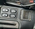 Синий ВАЗ 2111, объемом двигателя 1.5 л и пробегом 260 тыс. км за 1600 $, фото 4 на Automoto.ua