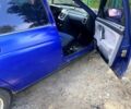 Синий ВАЗ 2111, объемом двигателя 1.5 л и пробегом 0 тыс. км за 1800 $, фото 11 на Automoto.ua
