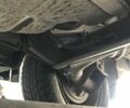 Синій ВАЗ 2111, об'ємом двигуна 1.5 л та пробігом 173 тис. км за 1298 $, фото 14 на Automoto.ua