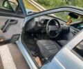 Синий ВАЗ 2111, объемом двигателя 1.5 л и пробегом 260 тыс. км за 1600 $, фото 9 на Automoto.ua