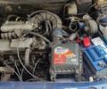 Синий ВАЗ 2111, объемом двигателя 1.5 л и пробегом 250 тыс. км за 1000 $, фото 10 на Automoto.ua