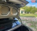 Синий ВАЗ 2111, объемом двигателя 1.5 л и пробегом 1 тыс. км за 807 $, фото 1 на Automoto.ua