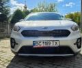 Синий ВАЗ 2111, объемом двигателя 1.5 л и пробегом 1 тыс. км за 903 $, фото 1 на Automoto.ua
