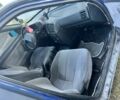 Синий ВАЗ 2111, объемом двигателя 1.5 л и пробегом 1 тыс. км за 951 $, фото 1 на Automoto.ua